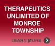 Therapeutics Unlimited of Monroe Township
