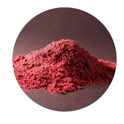 Beet Root Powder 