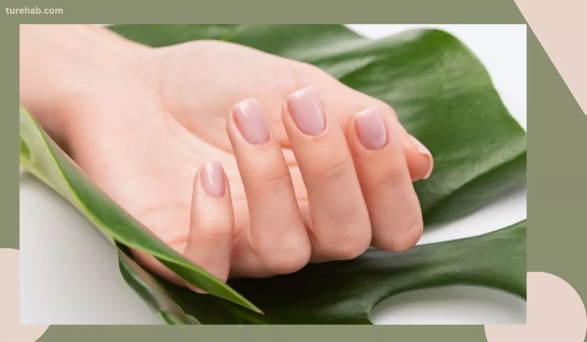 Enhancing Your Nail Health