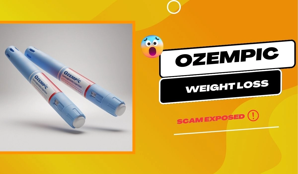 Ozempic For Weight Loss Reviews